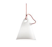 martinelli luce Trilly Suspension E27, 2073,