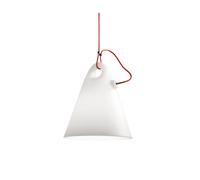 martinelli luce Trilly Suspension E27, 2073/J,