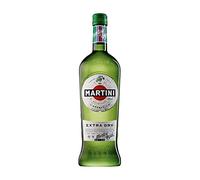 Martini sec 100 cl