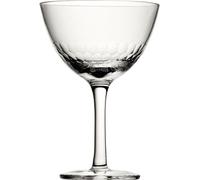 Martini Utopia Raffles Honeycomb 19cl (6 pièces)