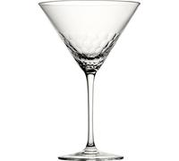 Martini Utopia Raffles Honeycomb 30cl (6 pièces)