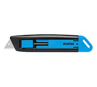 Martor 07152.02 Secunorm Profi Couteau de sécurité