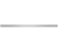 MARTOR 1 x grande lame spéciale, lames de rechange cutter, couteau de sécurité, 20 mm, tranchant, En étui, n° 702
