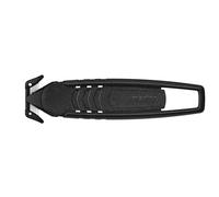 MARTOR 10 x couteau de sécurité, lame cachée, SECUMAX 150, cutter professionnel, léger, plastique, droitiers & gauchers