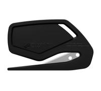 MARTOR MARTOR Couteau de sécurité SECUMAX POLYCUT, 100 pcs, réf. 08500112.16 Quantité:1