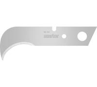 MARTOR 104.60 Lame de rechange pour lames spéciales de grande taille 104 10 pc(s)