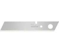 MARTOR 105.62 Lame de rechange pour lames spéciales 105 5 pc(s)