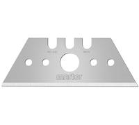 MARTOR MARTOR Lames trapézoïdales x 10 pcs n°610.70 Quantité:1