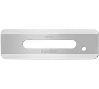 MARTOR MARTOR Lames industrielles, lot de 10, réf. 69040.50 Quantité:1
