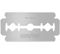 MARTOR MARTOR Lames industrielles x10 n°35020.50 Quantité:1