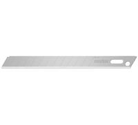 MARTOR 76.60 LAME DE RACLOIR MARTOR N° 76, 10 en emballage transparent 10 pc(s)