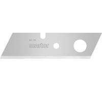 MARTOR Martor Special Blade Large No. 115 65mm longueur de coupe Quantité:5