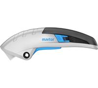 MARTOR MARTOR Cutter de sécurité SECUPRO MARTEGO à 1 lame Quantité:1