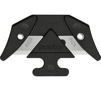 MARTOR 13448.20 Lame de rechange Martor LAME SECUMAX 13448 Taille standard | 10 pièces 10 pc(s)