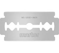 MARTOR 13510.39 Lame de rechange pour lame industrielle 13510 250 pc(s)