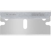 MARTOR 144.50 Lame de rechange lame de rechange 144 10 pc(s)