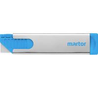 MARTOR 144402 TÉLÉPHONE PORTABLE SECUNORM 1 pc(s)