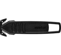 MARTOR MARTOR Jeu de cutters de sécurité SECUMAX 145 10 pièces 10 Quantité:1
