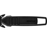 MARTOR MARTOR Couteau de sécurité SECUMAX 145 à 100 pcs Quantité:1