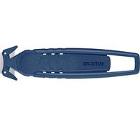 MARTOR 150007.12 Couteau de sécurité SECUMAX 150 MDP 10 pc(s)