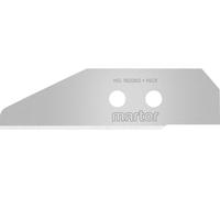 MARTOR 160060.62 Lame de rechange pour lame spéciale de grande taille 160060 5 pc(s)