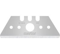 MARTOR 165232.70 Lame de rechange trapézoïdale 165232 10 pc(s)