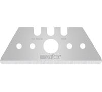 MARTOR 165232.70 Lame de rechange trapézoïdale 165232 10 pc(s)