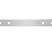 MARTOR 196.60 Lame de rechange lame de racloir 196 10 pc(s)