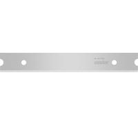 MARTOR 196.60 Lame de rechange lame de racloir 196 10 pc(s)