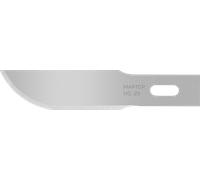 MARTOR 29.50 Lame de rechange 29 10 pc(s)