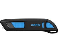MARTOR 30000310.02 Couteau de sécurité Secunorm 300 1 pc(s)