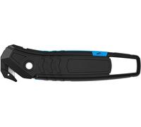 MARTOR 350145.02 Couteau SECUMAX 350 se avec LAME SECUMAX 1344820 | 1 pièce 1 pc(s)