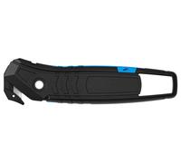MARTOR 350145.02 Couteau SECUMAX 350 se avec LAME SECUMAX 1344820 | 1 pièce 1 pc(s)