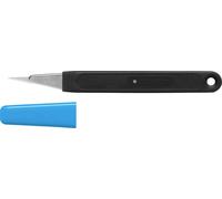 MARTOR 35134.15 Couteau à ébavurer Trimex Simplasto avec lame graphique 34 50 pc(s)