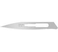 MARTOR 36.50 Lame de rechange pour scalpel 36 10 pc(s)