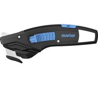 MARTOR Couteau de sécurité SECUMAX 370 avec LAME SECUMAX 3770 | 1 pc