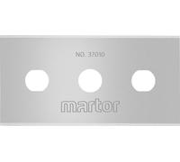 MARTOR 37010.50 Lame de rechange pour lame industrielle 37010 10 pc(s)