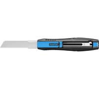 MARTOR 38000102 Couteau de sécurité SECUNORM 380 avec tige en acier 79 1 pc(s)