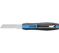 MARTOR 380005.02 SECUNORM 380 1 pc(s)