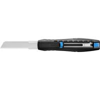 MARTOR Couteau de sécurité SECUBASE 383 avec LAME STYROPORE 379 | 1 pc