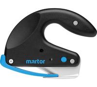 MARTOR 433.02 OPTIQUE SECUMAX 1 pc(s)