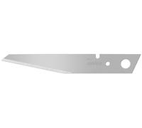MARTOR 112.62 Lame de rechange pour lames spéciales de grande taille 112 5 pc(s)
