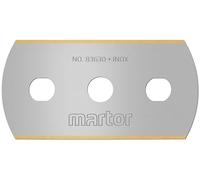 MARTOR MARTOR Lame industrielle a500St.Nr.83630.35 Quantité:1