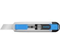 MARTOR 54000410.02 Couteau de sécurité SECUNORM 540 avec tige de cylindre 7940 1 pc(s)