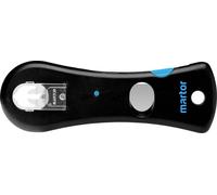 MARTOR Couteau de sécurité Martor Argentax Rapid Quantité:1