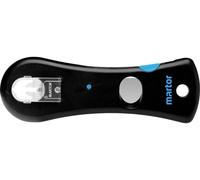 MARTOR Couteau de sécurité Martor Argentax Rapid Quantité:1