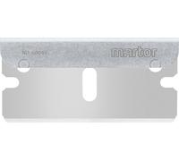 MARTOR 60044.50 LAME MARTOR, CHEVILLE N° 60044, 10 dans le magasin 10 pc(s)
