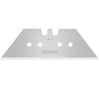 MARTOR 61.70 Lame de rechange trapézoïdale 61 10 pc(s)