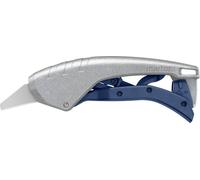 MARTOR 610001.02 Couteau de sécurité SECUNORM 610 XDR avec grande lame spéciale 160060 1 pc(s)