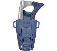 MARTOR 610101.09 Couteau Martor SECUNORM 610 XDR AVEC ÉTUI AVEC GRAND CACHE spécial 160060 | 1 pièce 1 pc(s)